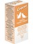 Kedi&köpek Vitamin C Destek 100ml x 2 Adet 1