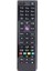 Vestel Seg Regal 32R4020H LCD LED Tv Kumanda Küçük Kalıp Vestel Kısa 32R 4020H 1