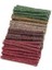 Munchy Çubuk Köpek Ödül 14 cm 6-7 gr 100'LÜ Enjoy Renkli 2
