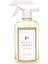 500 ml Oud Vanilya Çamaşır Spreyi 1