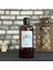 500 ml Erkek Şampuan (Man Shampoo) Etiketli Fliptop Kapaklı Amber Plastik Şişe Boston 1