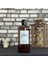 500 ml Erkek Şampuan (Man Shampoo) Etiketli Fliptop Kapaklı Amber Plastik Şişe Boston 3