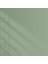 Cİ-7364 2,5 Litre Elegans Soft Mat Iç Cephe Boyası (25B00031000) 4