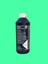 Antifriz 1