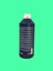 Antifriz 2
