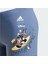 x Disney Mickey And Friends Swim Çocuk Şort 3