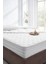 Bedding Perle Full Kenar Alez (140X190 Cm) 1