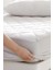 Bedding Perle Full Kenar Alez (140X190 Cm) 4