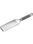 Pro Rende 34 cm Gri 1