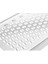 Pro Rende 34 cm Gri 2