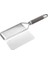 Pro Rende 34 cm Gri 4