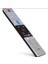 Toshıba CT-8543 Televizyon Kumandası 30101775 Orijinal 1