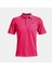 Ua Tech Polo Erkek Tişört 3