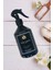 White Soap (Beyaz Sabun) 500 ml Sprey - Oda, Ortam ve Tekstil Kokusu 1