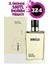 324 Oriental Edp 50 ml Kadın Parfüm 1