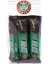Gofrik Bitter Antep Fıstıklı 33 gr x 8 Adet 1