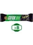 Gofrik Bitter Antep Fıstıklı 33 gr x 8 Adet 2