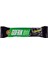 Gofrik Bitter Antep Fıstıklı 33 gr x 8 Adet 3
