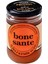 Bone Sante Ilikli Kemik Suyu 660 ml 1