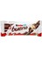 Bueno 43 gr x 10 Adet 2