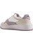 Tiana Sneaker 3