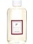 500 ml Oud Vanilya Yedek Esans 1