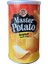 Potato Original Cips 60 gr x 6 Adet 3