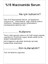 Niacinamide %10 Serum 20 ml Yağlı Ciltler için Sıkılaştırıcı ve Leke Önleyici 2