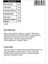 Niacinamide %10 Serum 20 ml Yağlı Ciltler için Sıkılaştırıcı ve Leke Önleyici 3