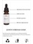 Niacinamide %10 Serum 20 ml Yağlı Ciltler için Sıkılaştırıcı ve Leke Önleyici 5