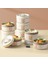 304 Paslanmaz Çelik Taşınabilir Yemek Termosu 1400 ml (Yurt Dışından) 5