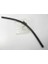 Silecek Süpürgesi Takım A5 / Q3 11-18 / Tt / Kodıaq 16=&Gt; / Panamera 16=&Gt; 16Mm Buton 24'+21'" A862S (600Mm+530Mm)" (Oem No: 8U1955425) 1