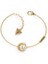 Guess JGUJUBB01197JWYGS Kadın Bileklik 1