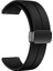 Case 4u C1 Kordon Kayış D-Buckle Mıknatıslı Silikon 22/jku 1