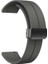 Case 4u C1 Kordon Kayış D-Buckle Mıknatıslı Silikon 22/jku 1