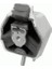 Sanzuman Takozu 01907 Vw A100-A6 Bm 91-97 (Oem No: 4A0399151D) 1