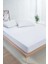 Bedding Bambu Sıvı Geçirmez Alez -90X200 2