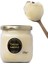 Urfa Sadeyağı 370 gr 2