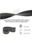 Garmin Tactix Charlie (26MM) Kumaş Kordon 4