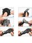 Garmin Tactix Charlie (26MM) Kumaş Kordon 5