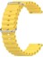 Corsair Dt 88 Kordon Kayış Ocean Loop Silikon 22/ocl 1