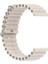 Oneplus Watch Kordon Kayış Ocean Loop Silikon 22/ocl 1