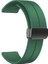 Case 4u C1 Kordon Kayış D-Buckle Mıknatıslı Silikon 22/jku 1