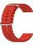 Case 4u C1 Kordon Kayış Ocean Loop Silikon 22/ocl 1