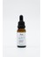 Aha Bha Pha Serum 1