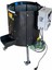 CKS80D Devir Ayarlı Rendeli Ceviz Soyma Makinesi 90 Litre 1
