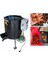 CKS80D Devir Ayarlı Rendeli Ceviz Soyma Makinesi 90 Litre 3