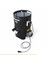 Pratiko Cks40 Ev Tipi Ceviz Soyma Makinesi 40 Litre 1