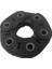 Saft Takozu Bmw E46-F20-F21-F22-F23-F30-F31-F32-F33-F34-F36-G20-G21-F10-F11-F18-G30-G31-G38-G11-G12-8G16-X3 E83-X3 F25-X3 G01-X4 F26-X4 G02-X5F15-X6E71-X6 F16-X7 F07 Bm 00-19 (Oem No: 26111229360) 1