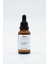 Centella Serum Canlandırıcı Etkiyle Karma Ciltler İçin 30 ml Centella Asiatica İçerir 1